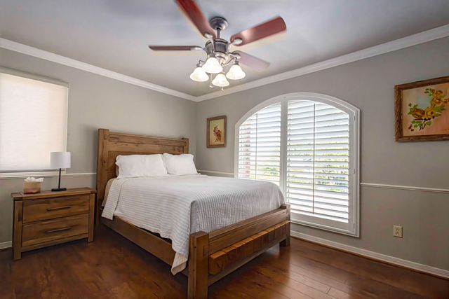 5101 2nd Street, Lubbock, TX 79416