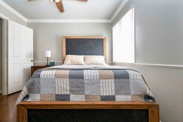 5101 2nd Street, Lubbock, TX 79416