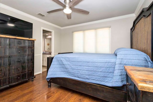 5101 2nd Street, Lubbock, TX 79416