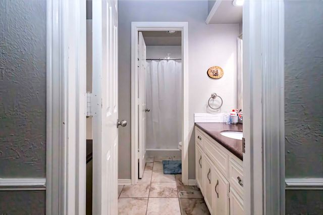 5101 2nd Street, Lubbock, TX 79416