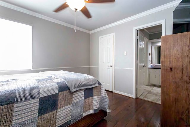 5101 2nd Street, Lubbock, TX 79416