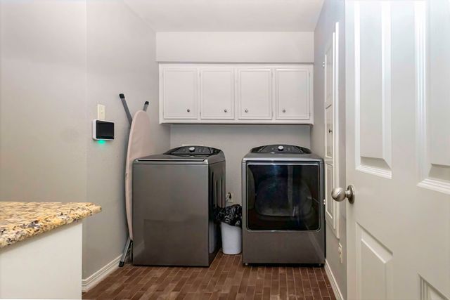 5101 2nd Street, Lubbock, TX 79416