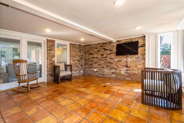 5101 2nd Street, Lubbock, TX 79416