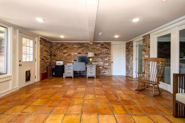 5101 2nd Street, Lubbock, TX 79416