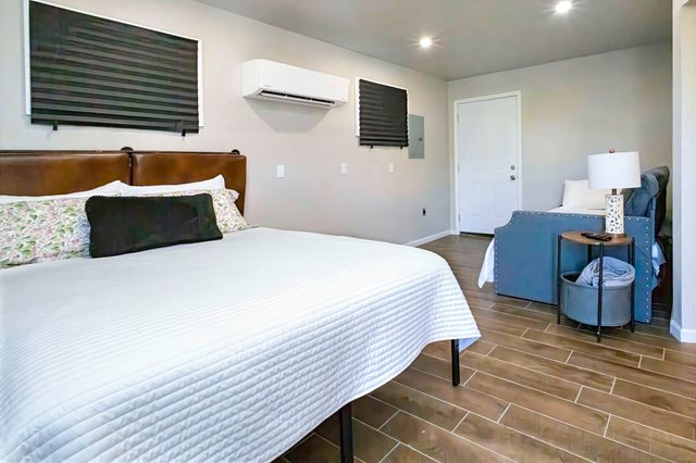 5101 2nd Street, Lubbock, TX 79416