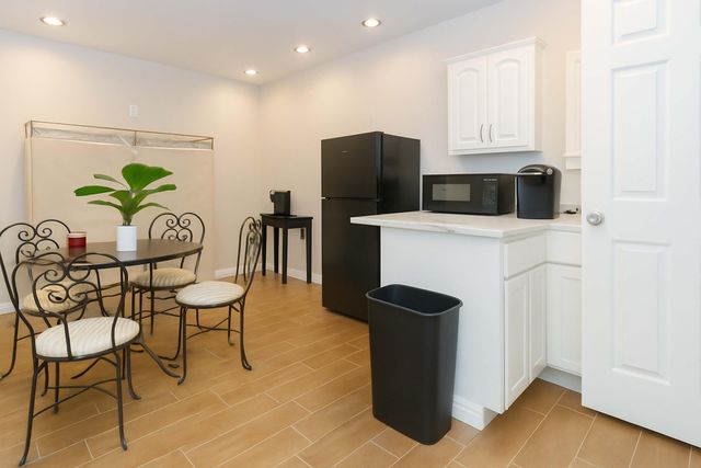 5101 2nd Street, Lubbock, TX 79416