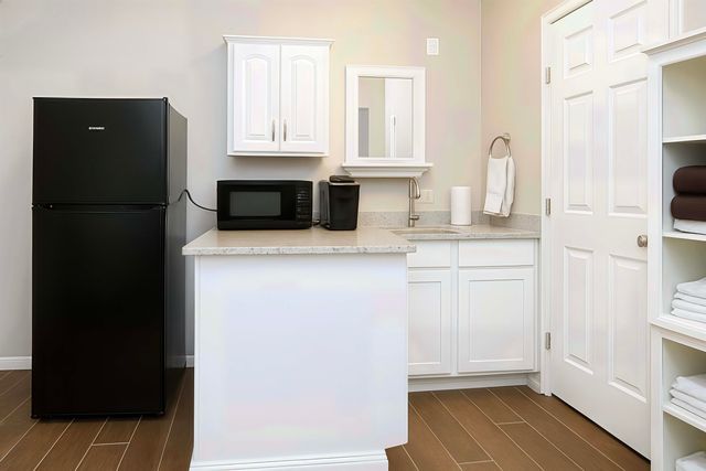 5101 2nd Street, Lubbock, TX 79416