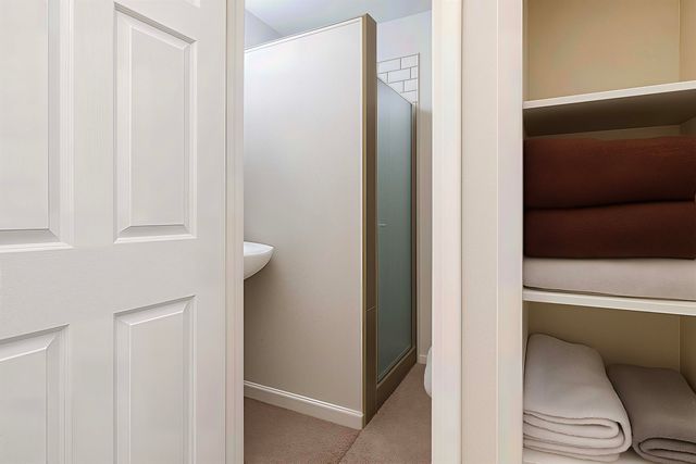 5101 2nd Street, Lubbock, TX 79416