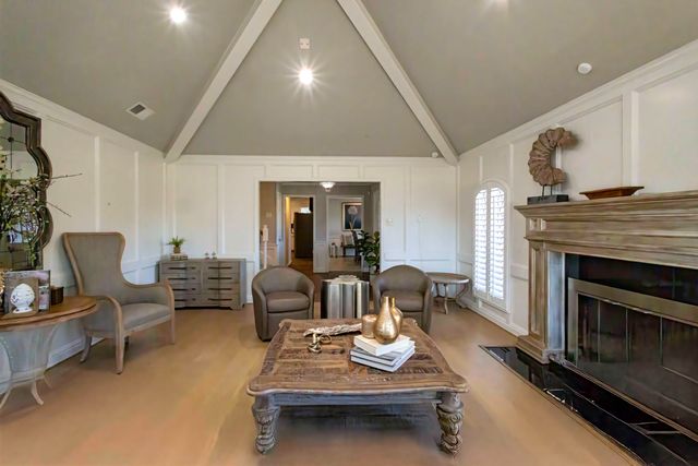 5101 2nd Street, Lubbock, TX 79416