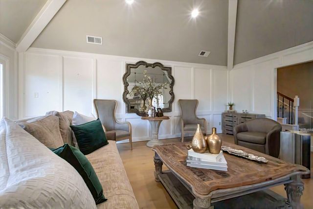 5101 2nd Street, Lubbock, TX 79416