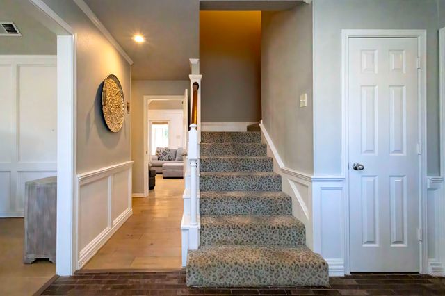 5101 2nd Street, Lubbock, TX 79416