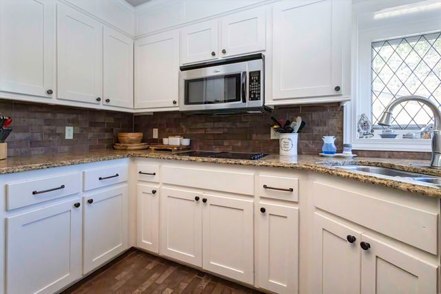 5101 2nd Street, Lubbock, TX 79416