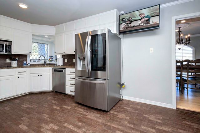 5101 2nd Street, Lubbock, TX 79416