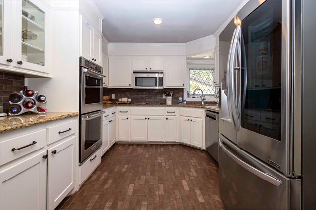 5101 2nd Street, Lubbock, TX 79416