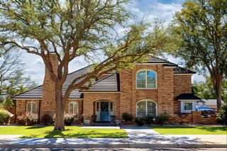 5101 2nd Street, Lubbock, TX 79416