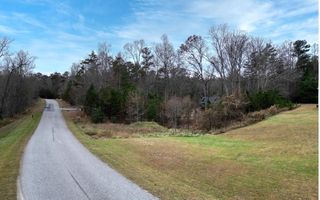 LT 53 Clay Drive, Blairsville, GA 30512