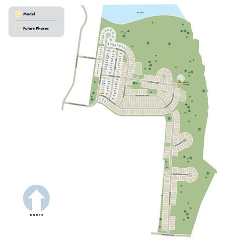 838 Bird Bluff Way, Clarksville, TN 37043