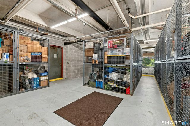 127 Greyrock Place 1611, Stamford, CT 06901