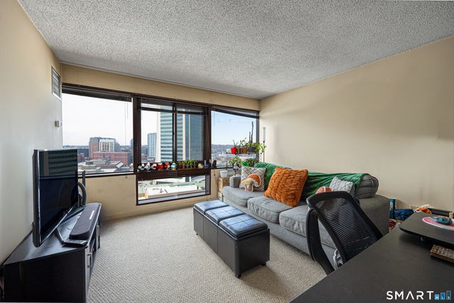 127 Greyrock Place 1611, Stamford, CT 06901