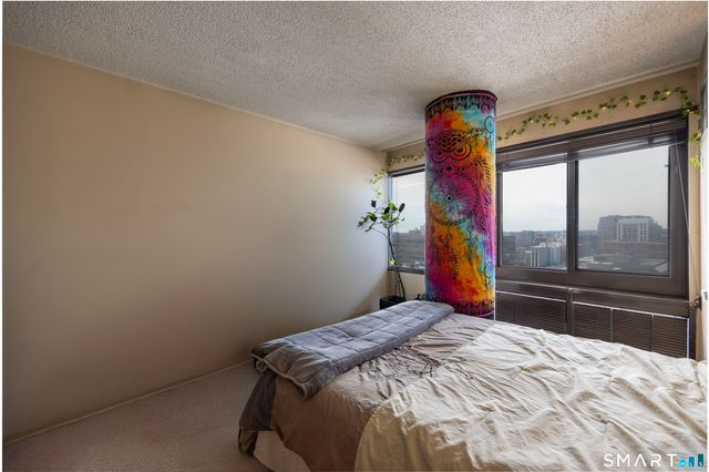 127 Greyrock Place 1611, Stamford, CT 06901