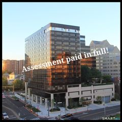 127 Greyrock Place 1611, Stamford, CT 06901