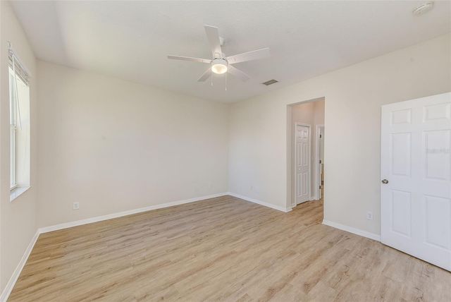 11560 CAPTIVA KAY DRIVE, Riverview, FL 33569