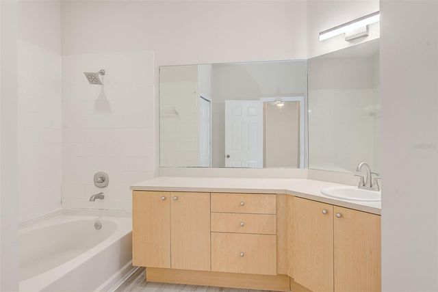 11560 CAPTIVA KAY DRIVE, Riverview, FL 33569