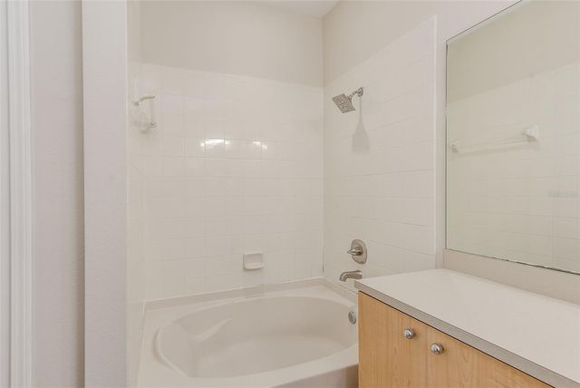 11560 CAPTIVA KAY DRIVE, Riverview, FL 33569