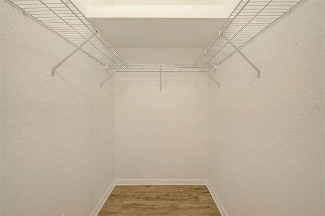 11560 CAPTIVA KAY DRIVE, Riverview, FL 33569