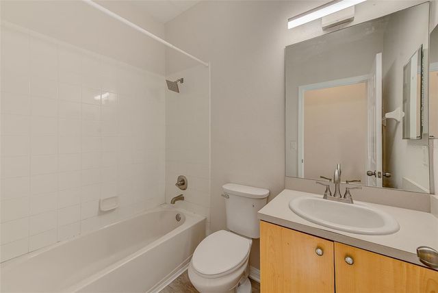 11560 CAPTIVA KAY DRIVE, Riverview, FL 33569