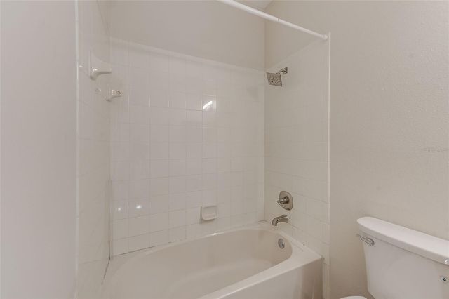 11560 CAPTIVA KAY DRIVE, Riverview, FL 33569