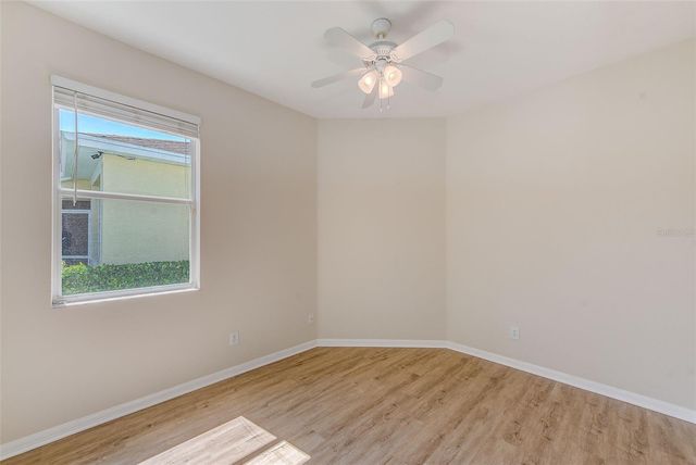 11560 CAPTIVA KAY DRIVE, Riverview, FL 33569