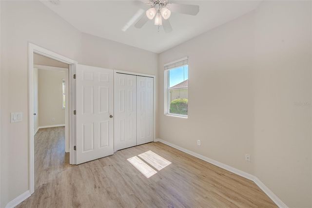 11560 CAPTIVA KAY DRIVE, Riverview, FL 33569