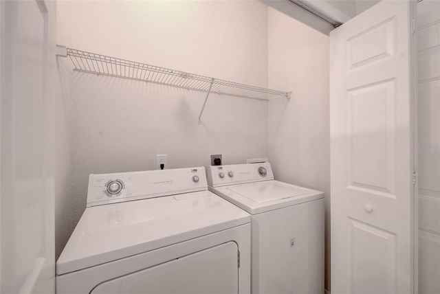 11560 CAPTIVA KAY DRIVE, Riverview, FL 33569