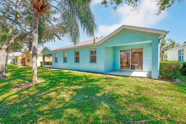 11560 CAPTIVA KAY DRIVE, Riverview, FL 33569