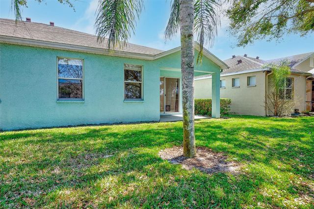 11560 CAPTIVA KAY DRIVE, Riverview, FL 33569