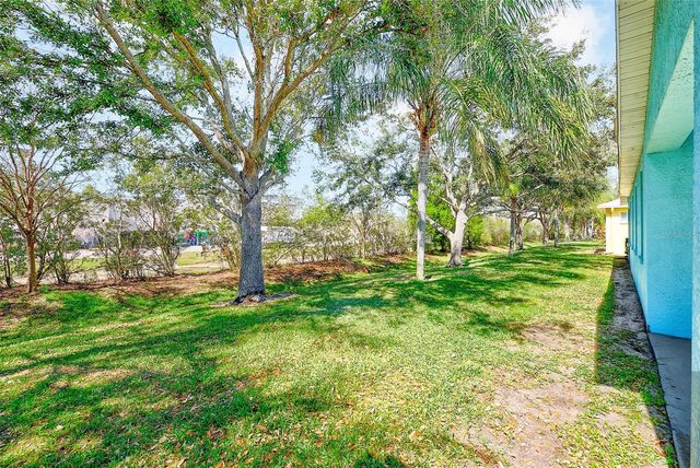 11560 CAPTIVA KAY DRIVE, Riverview, FL 33569