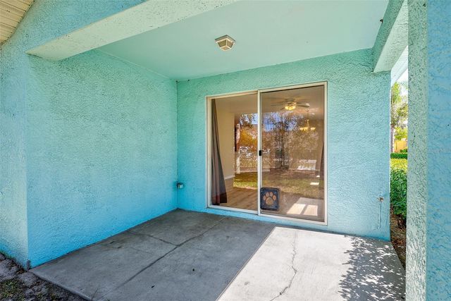 11560 CAPTIVA KAY DRIVE, Riverview, FL 33569