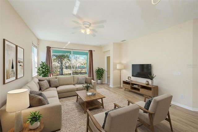 11560 CAPTIVA KAY DRIVE, Riverview, FL 33569