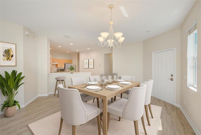 11560 CAPTIVA KAY DRIVE, Riverview, FL 33569