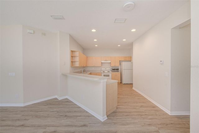 11560 CAPTIVA KAY DRIVE, Riverview, FL 33569