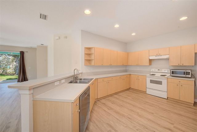 11560 CAPTIVA KAY DRIVE, Riverview, FL 33569