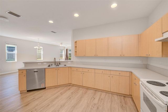 11560 CAPTIVA KAY DRIVE, Riverview, FL 33569