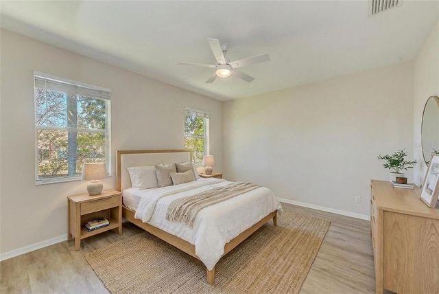 11560 CAPTIVA KAY DRIVE, Riverview, FL 33569