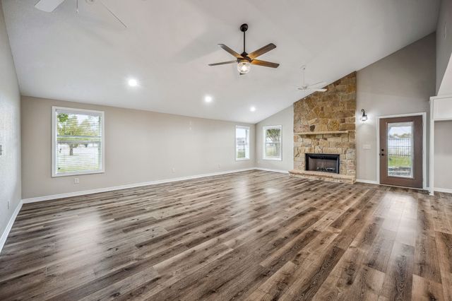 7517 US Highway 67, Stephenville, TX 76401