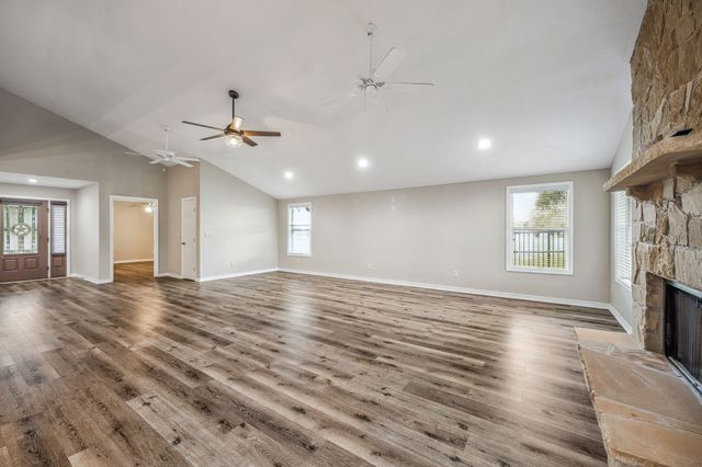 7517 US Highway 67, Stephenville, TX 76401
