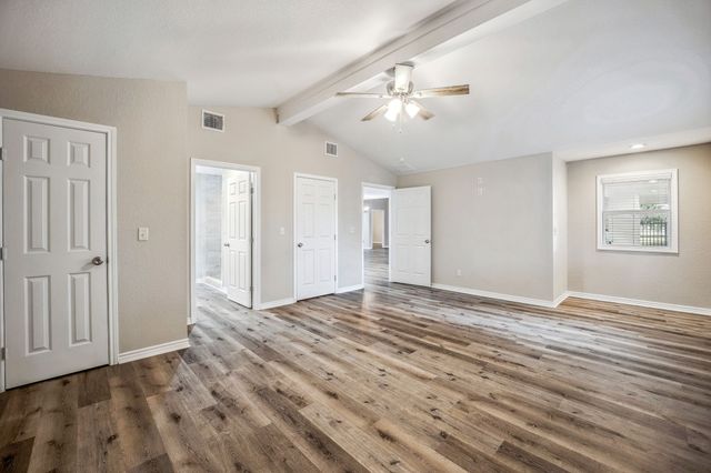 7517 US Highway 67, Stephenville, TX 76401