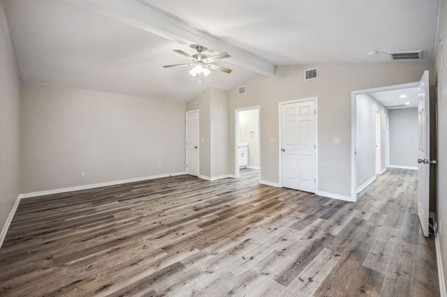 7517 US Highway 67, Stephenville, TX 76401