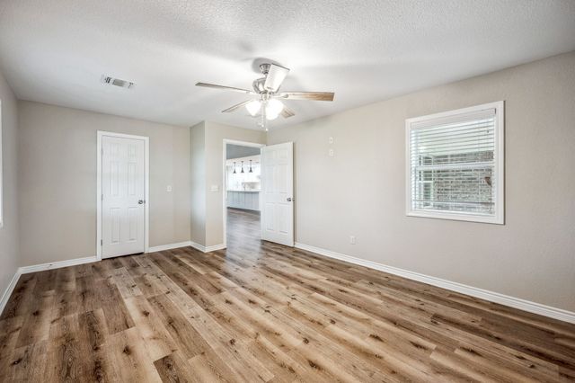 7517 US Highway 67, Stephenville, TX 76401
