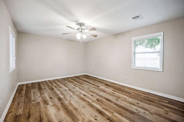 7517 US Highway 67, Stephenville, TX 76401